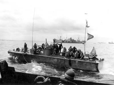 JPG - 15 ko