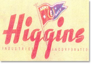 JPG - 14.6 ko